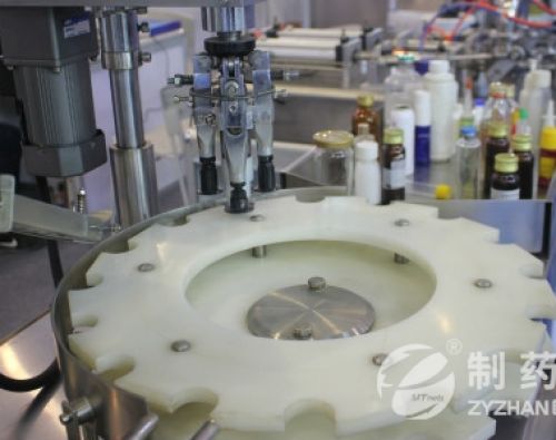2020年制藥裝備市場(chǎng)機(jī)遇顯現(xiàn)，企業(yè)動(dòng)作不斷，干燥箱、培養(yǎng)箱需求大
